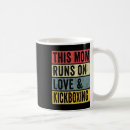 Search for kickboxing gear mugs Training