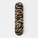 Search for healthy skateboards Cute