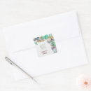 Search for the end stickers Kids