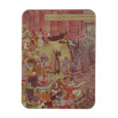 Search for akbar magnets Century