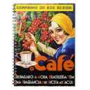 Search for ad notebooks Woman