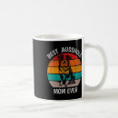 Search for funny australian mugs Dad