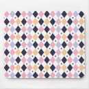 Search for halloween mousepads Pattern