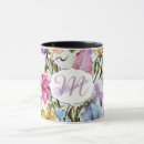 Search for whimsical butterfly mugs Girly