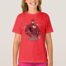 Search for tank man tshirts Super hero