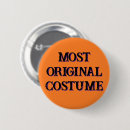 Search for costume badges Halloween