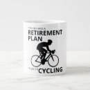 Search for cycling mugs Sports