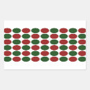 Search for geometric circles stickers Dots