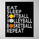 Search for softballs art Fun