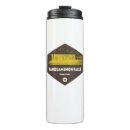 Search for great lake state mugs Michigan