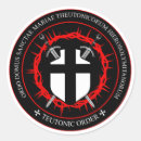Search for templars stickers Crusade
