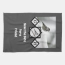 Search for chickadee tea towels Bird