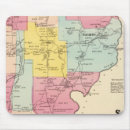 Search for districts mousepads County