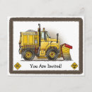 Search for plough Equipment