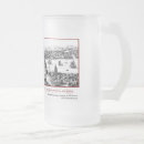 Search for elizabethan mugs Tudor