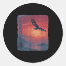 Search for couponing stickers Holiday discount codes