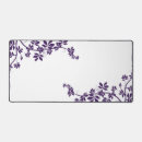 Search for artistic design mousepads Floral