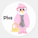 Search for diva stickers Girls