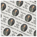 Search for well said Benjamin franklin