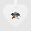 Search for frankenstein halloween christmas tree decorations Horror