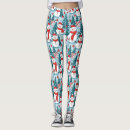 Search for happy pants leggings Merry