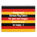 Search for patriotic calendars Flag