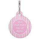 Search for funny pet tags Stylish