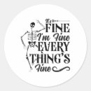 Search for radiology tech stickers Radiologist