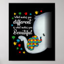 Search for you are special posters Therapy