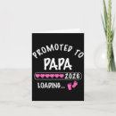 Search for dad apparel cards Celebration