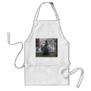 Search for monuments aprons Statue