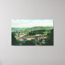 Search for colfax postcards California