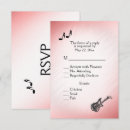 Search for music event invitations Guitar