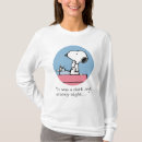 Search for snoopy womens tshirts Retro