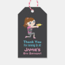 Search for laser tag thank you Kids