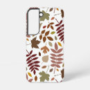 Search for fall samsung cases Leaves
