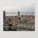 Search for luanda Africa