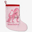 Search for mom christmas stockings Mother
