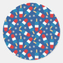 Search for popsicles stickers For her