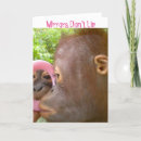 Search for best compliments cards Cute