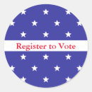 Search for white star pattern stickers Red white and blue