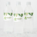 Search for dinosaur labels Baby shower