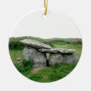 Search for archaeological christmas tree decorations Mountain