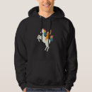 Search for andy hoodies Graphic