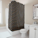 Search for lesbian shower curtains Flag