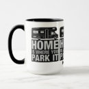 Search for campers mugs Caravan