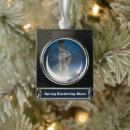 Search for greek mythology christmas tree decorations Goddess