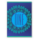 Search for peacock table cards Feathers