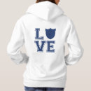 Search for law enforcement hoodies Cop