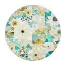 Search for summer cookware Flowers